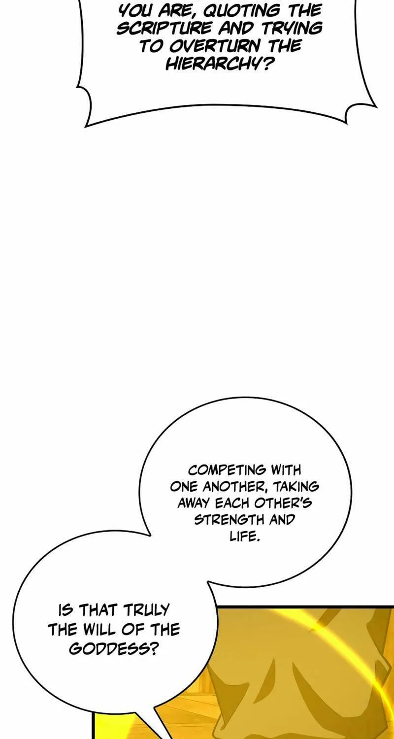 The Holy Power of Modern Medicine Chapter 103 page 79 - 