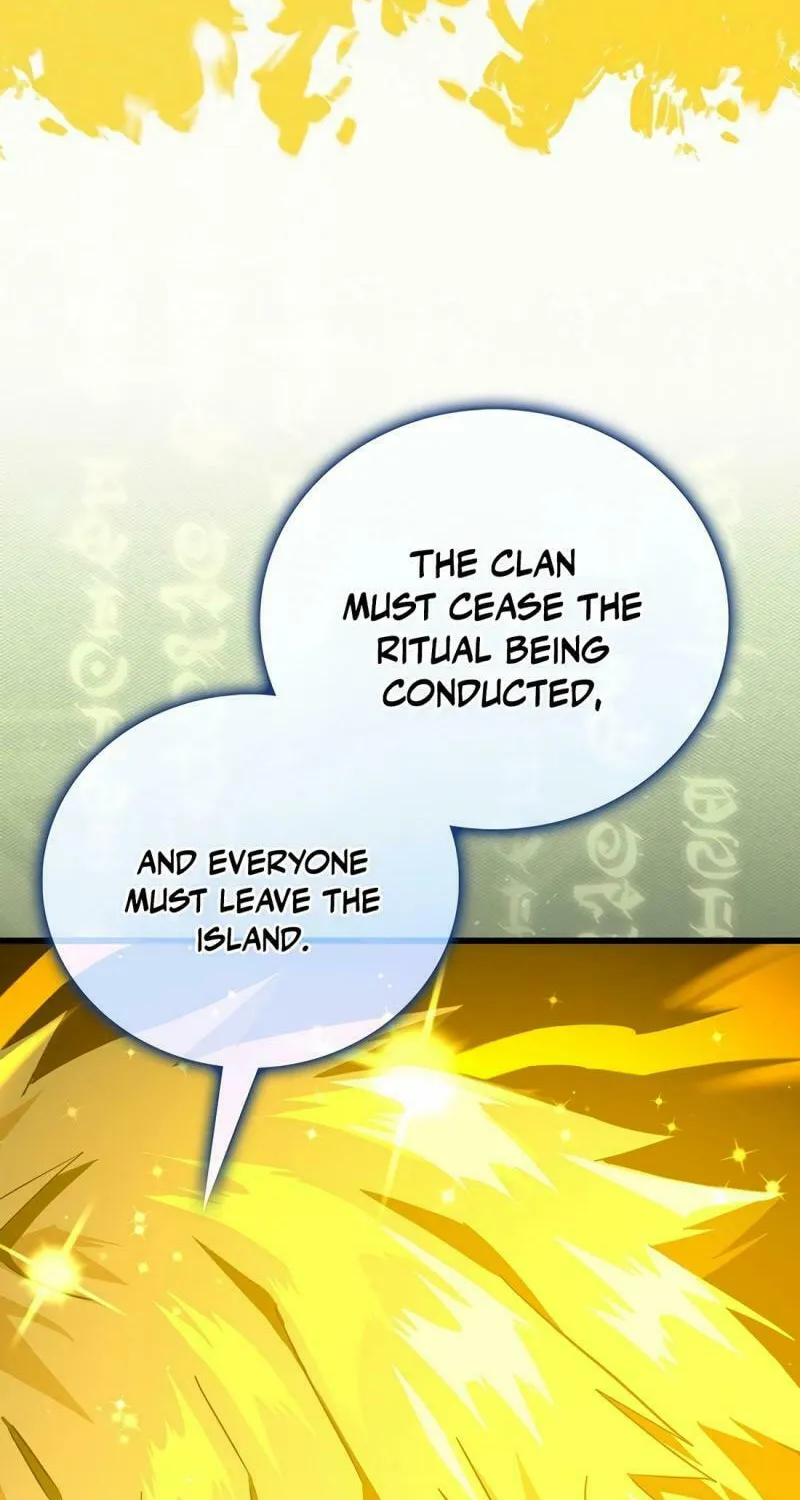The Holy Power of Modern Medicine Chapter 103 page 86 - 