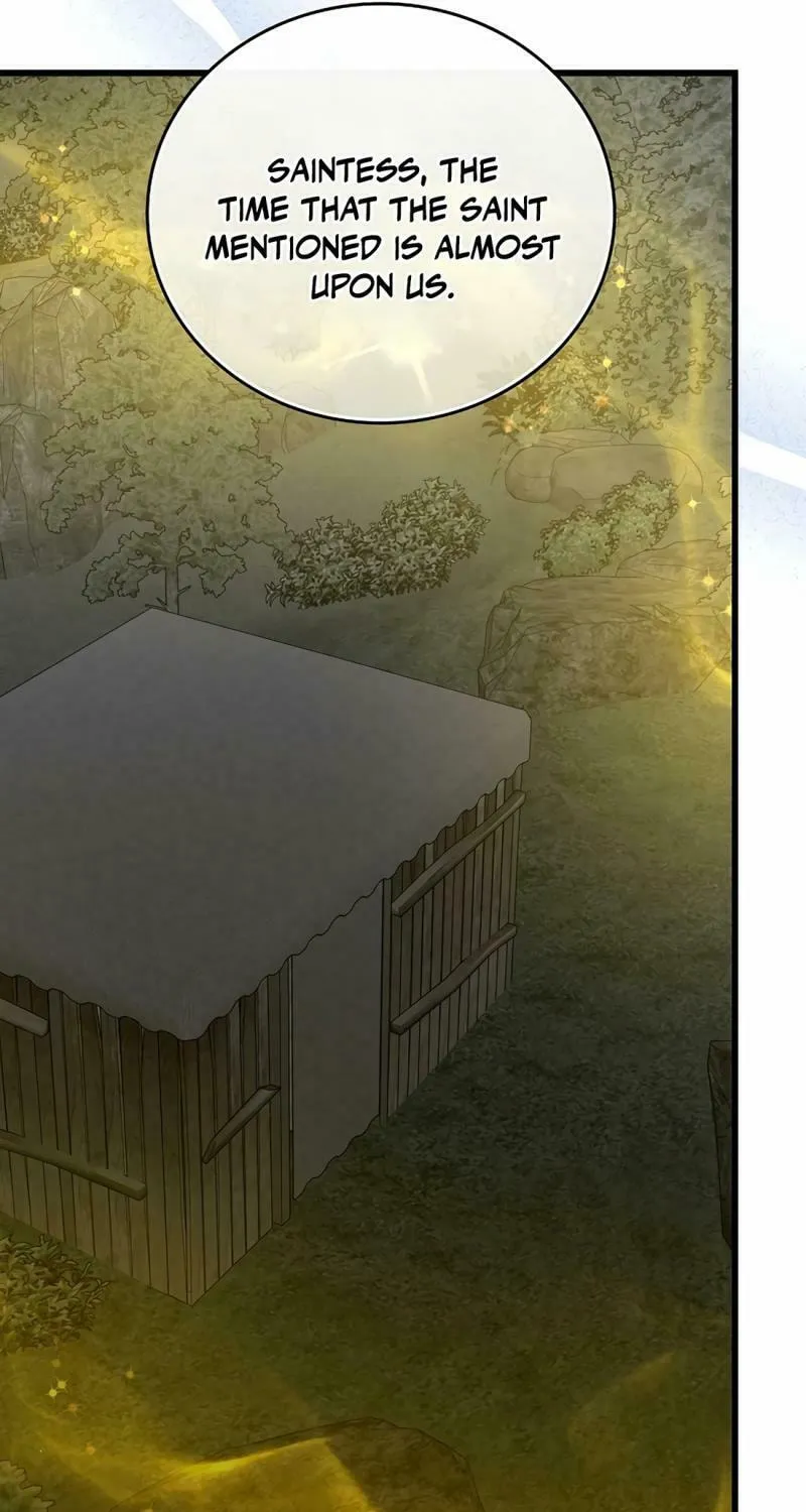 The Holy Power of Modern Medicine Chapter 103 page 89 - 