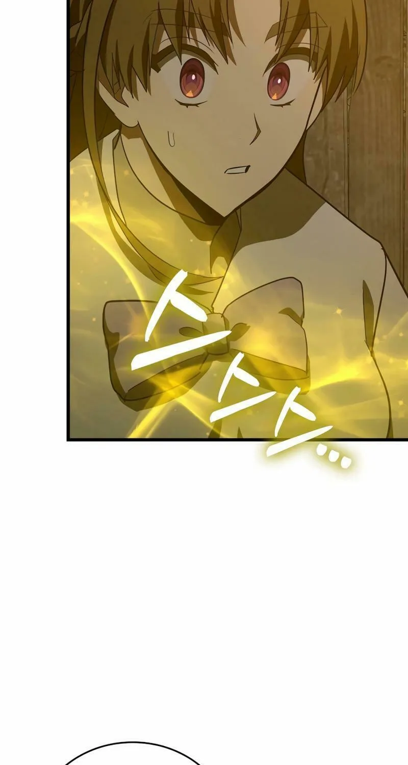 The Holy Power of Modern Medicine Chapter 103 page 91 - 