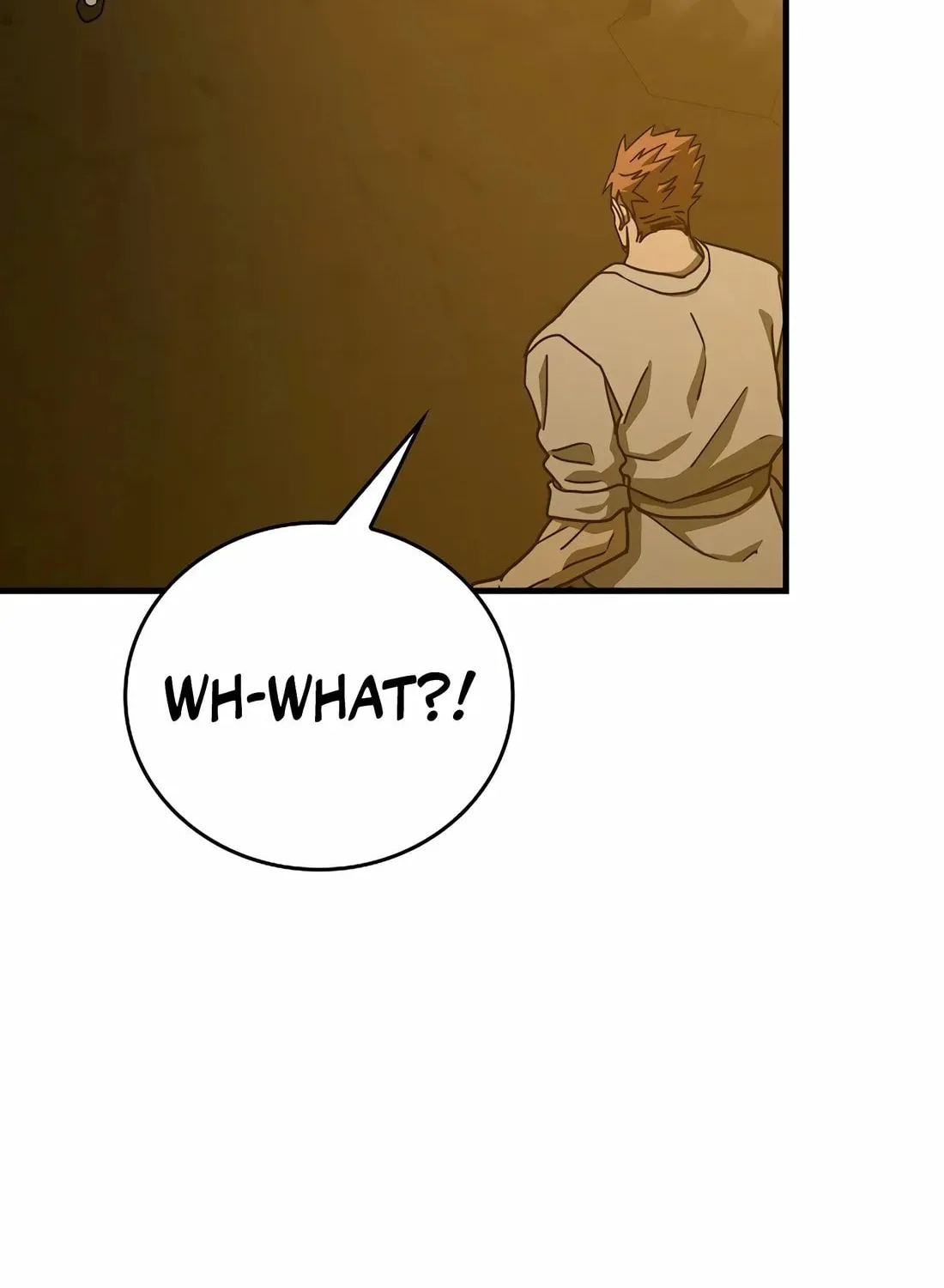 The Holy Power of Modern Medicine Chapter 104 page 103 - 