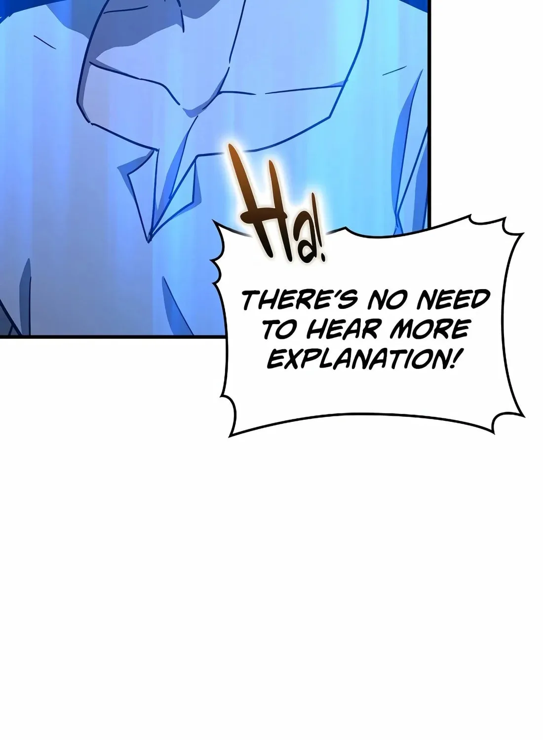 The Holy Power of Modern Medicine Chapter 104 page 109 - 