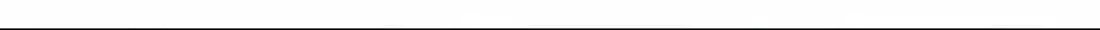 The Holy Power of Modern Medicine Chapter 104 page 110 - 