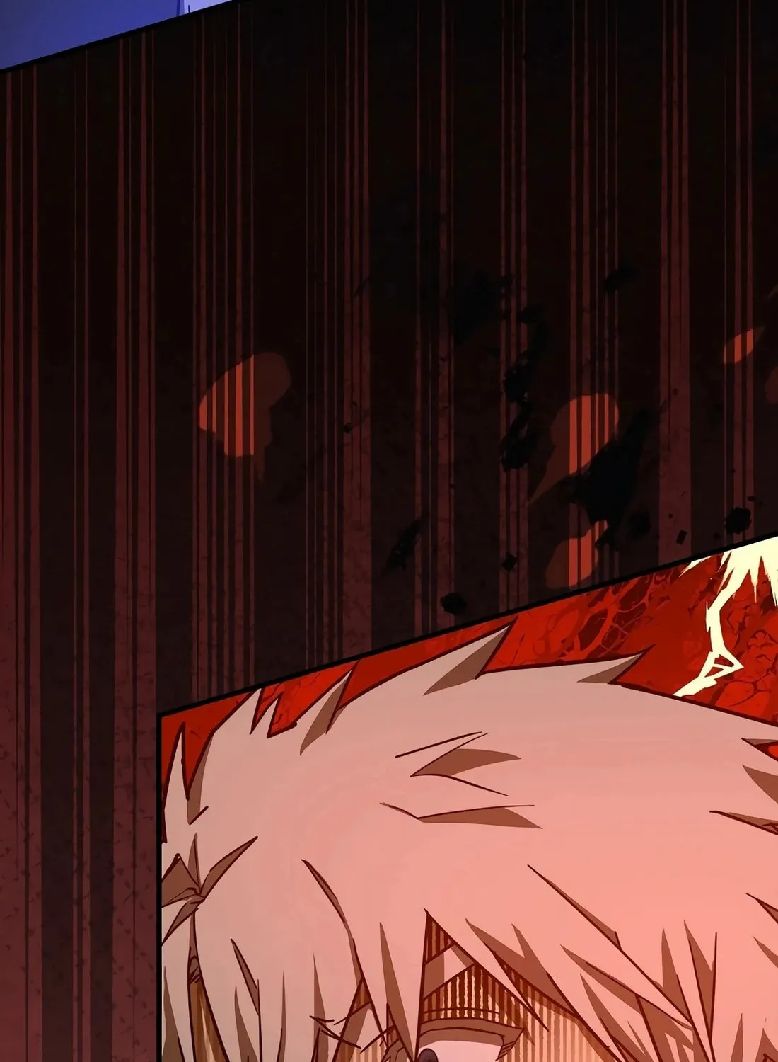 The Holy Power of Modern Medicine Chapter 104 page 115 - 