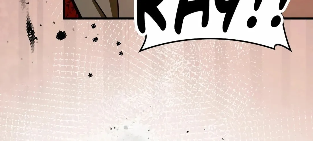 The Holy Power of Modern Medicine Chapter 104 page 117 - 