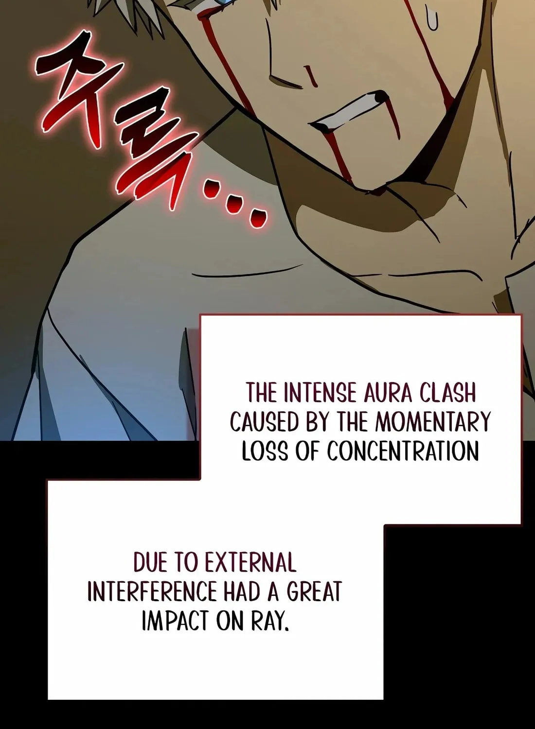 The Holy Power of Modern Medicine Chapter 104 page 122 - 