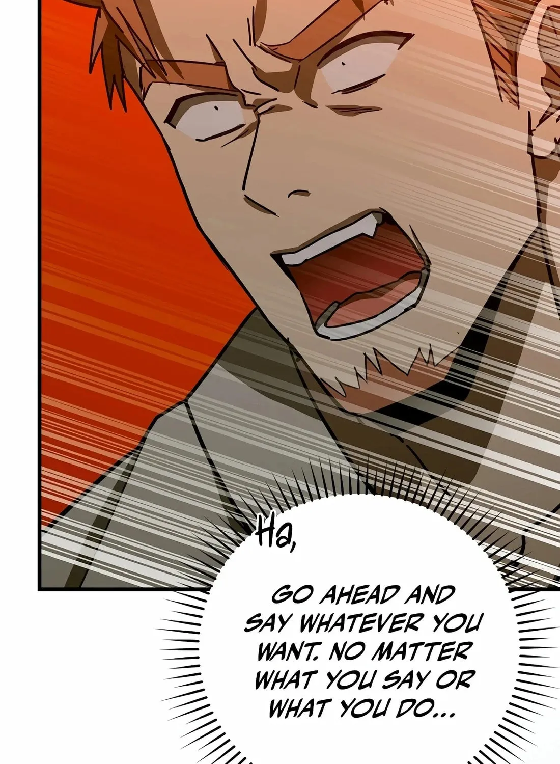 The Holy Power of Modern Medicine Chapter 104 page 128 - 