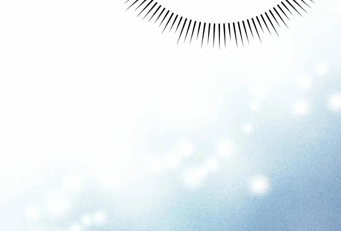 The Holy Power of Modern Medicine Chapter 104 page 129 - 