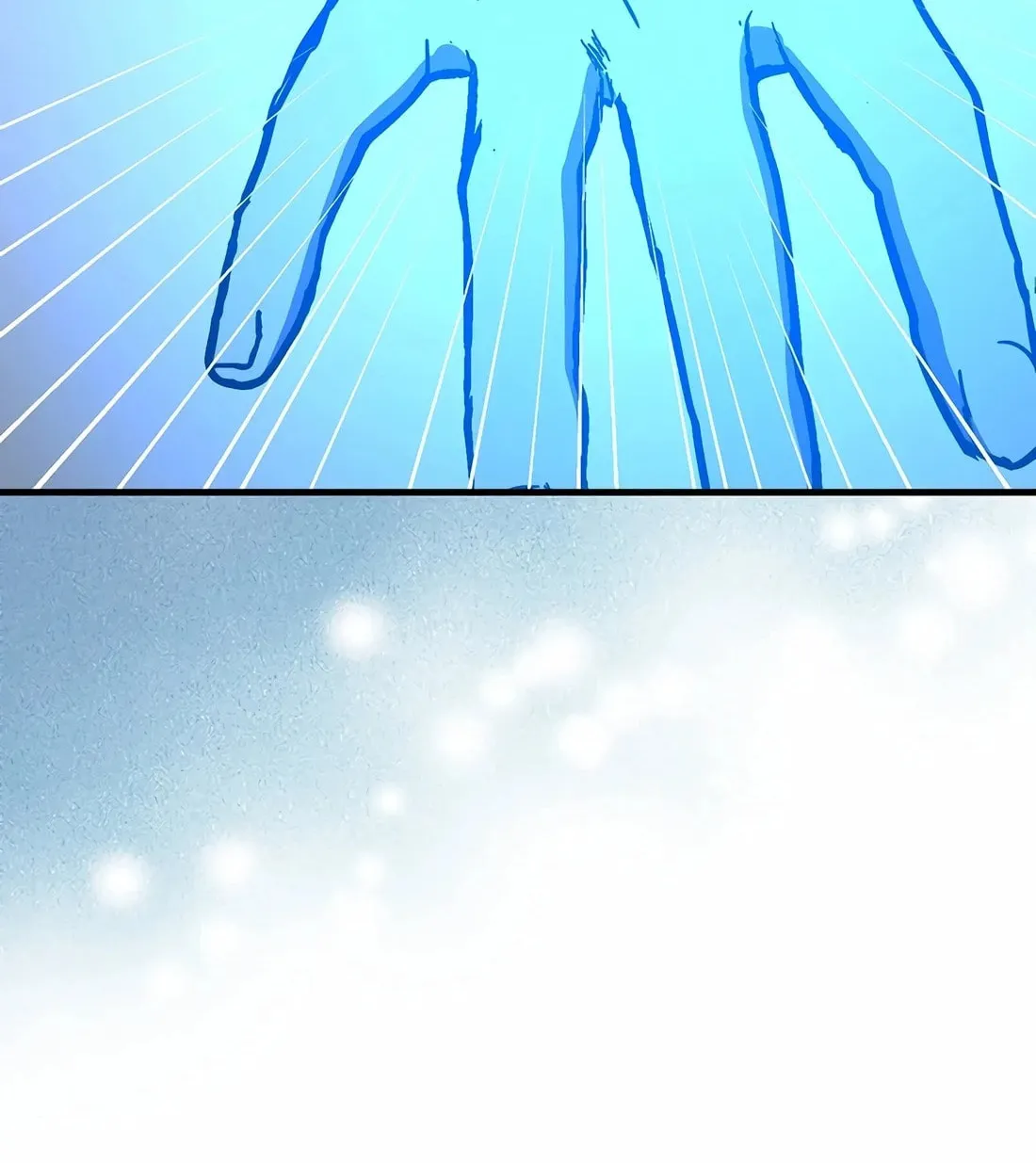 The Holy Power of Modern Medicine Chapter 104 page 131 - 