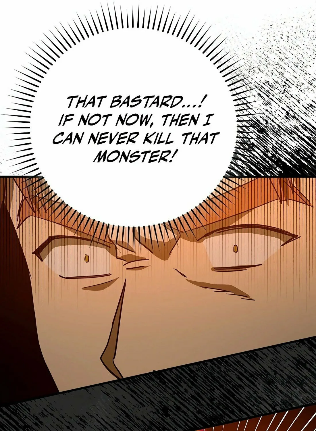 The Holy Power of Modern Medicine Chapter 104 page 132 - 