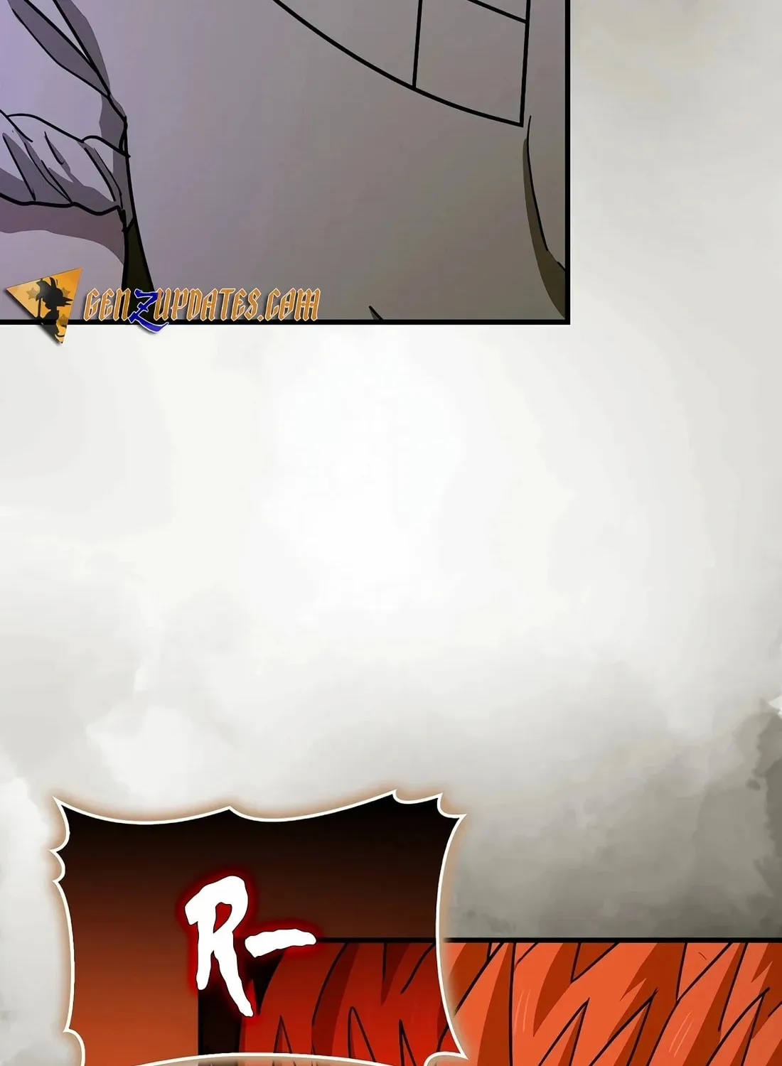 The Holy Power of Modern Medicine Chapter 104 page 139 - 