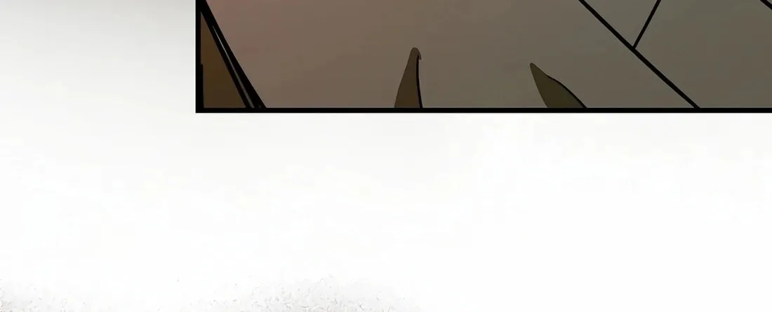 The Holy Power of Modern Medicine Chapter 104 page 141 - 