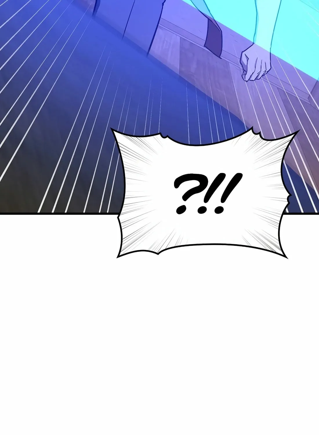 The Holy Power of Modern Medicine Chapter 104 page 25 - 