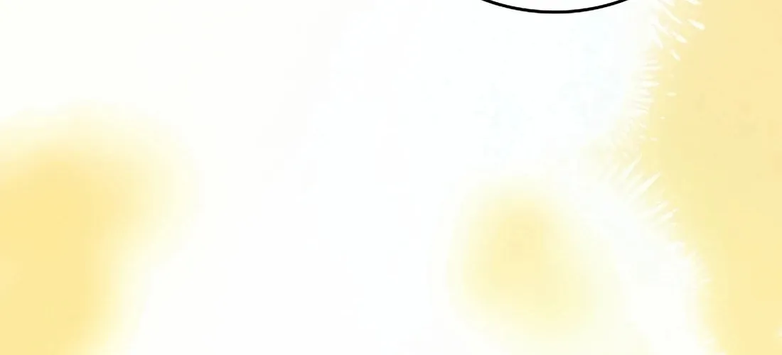 The Holy Power of Modern Medicine Chapter 104 page 4 - 