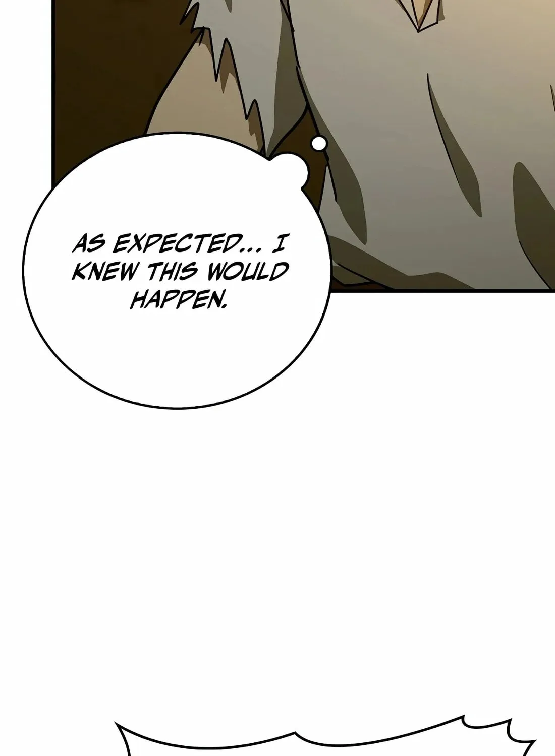 The Holy Power of Modern Medicine Chapter 104 page 34 - 