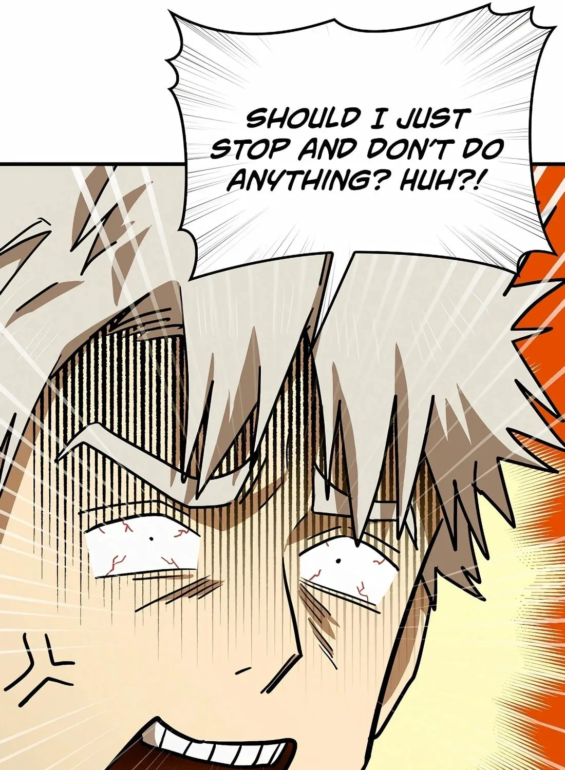 The Holy Power of Modern Medicine Chapter 104 page 42 - 