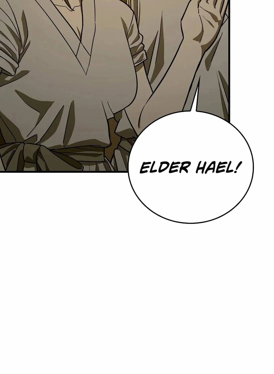 The Holy Power of Modern Medicine Chapter 104 page 46 - 