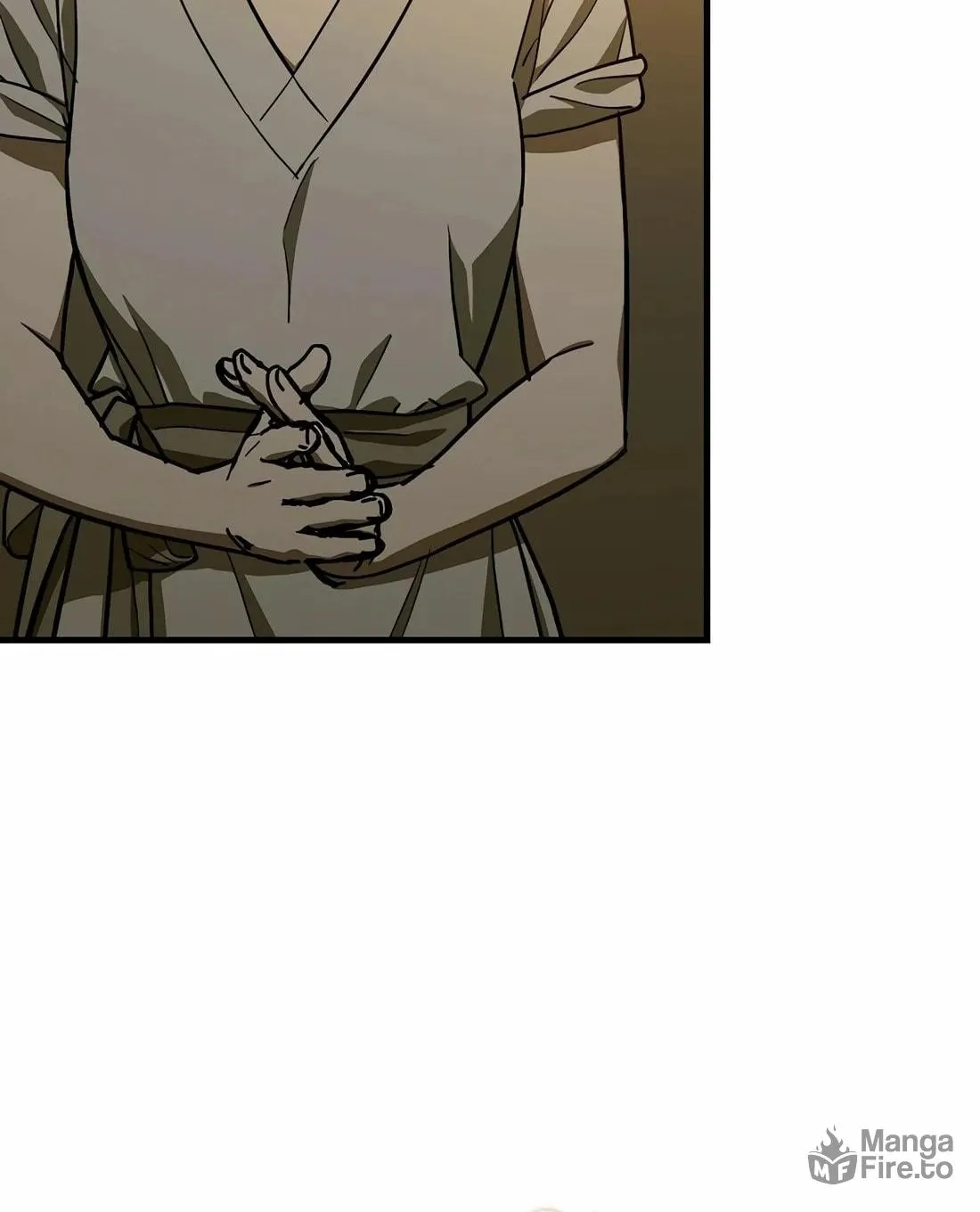 The Holy Power of Modern Medicine Chapter 104 page 52 - 