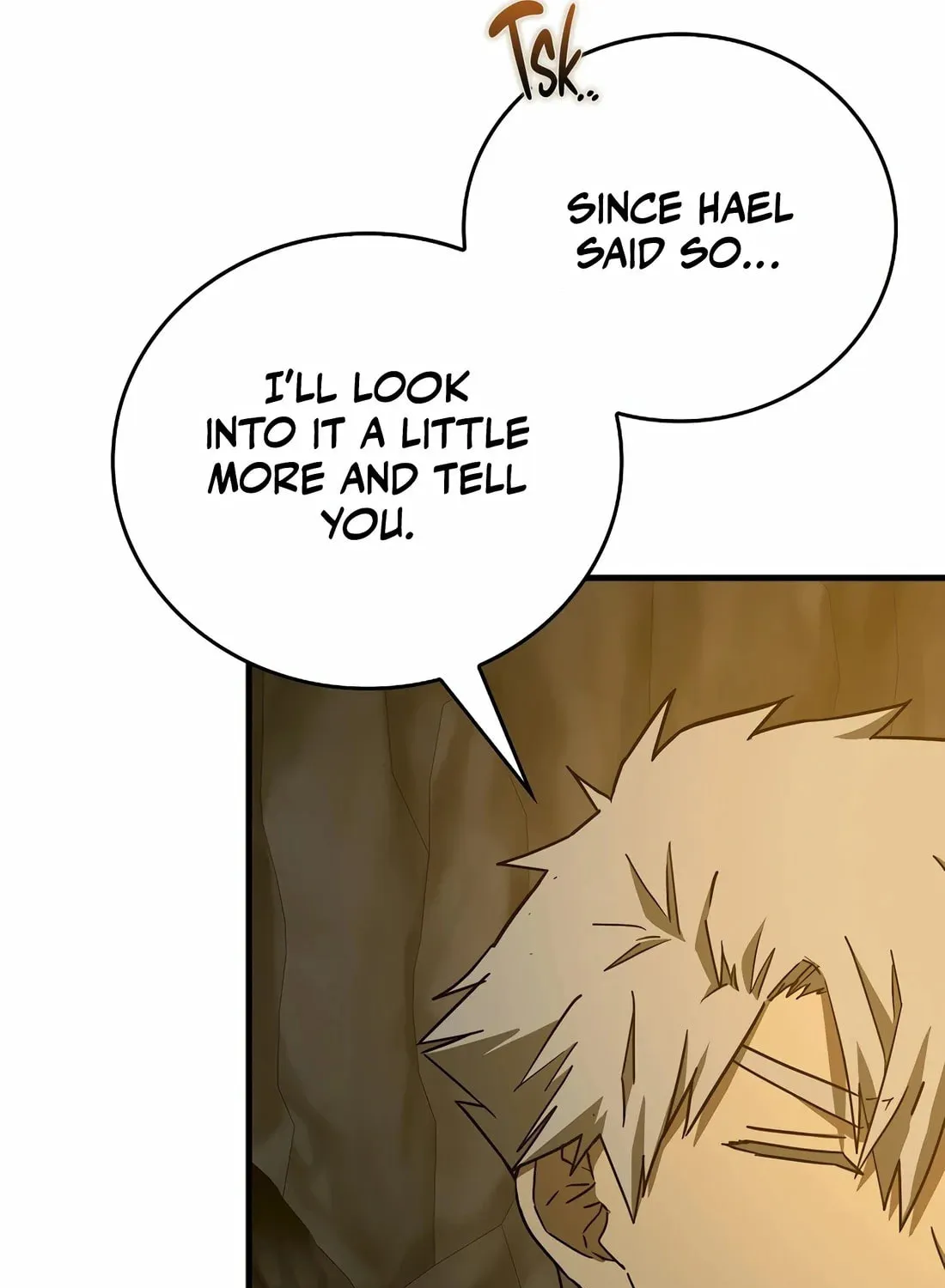 The Holy Power of Modern Medicine Chapter 104 page 53 - 