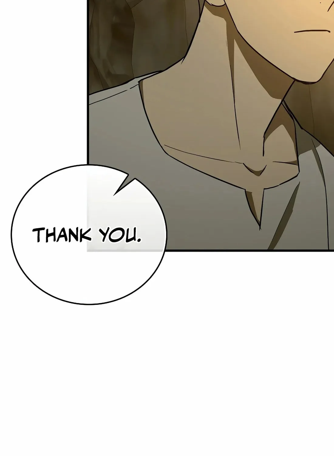 The Holy Power of Modern Medicine Chapter 104 page 54 - 