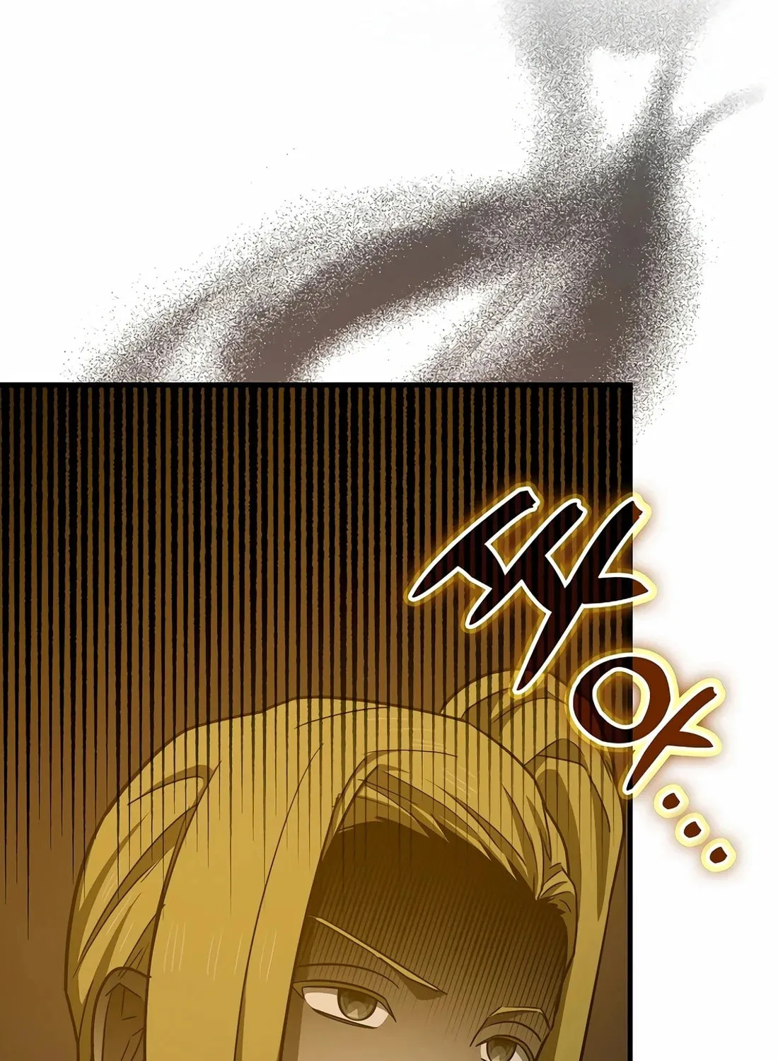 The Holy Power of Modern Medicine Chapter 104 page 67 - 