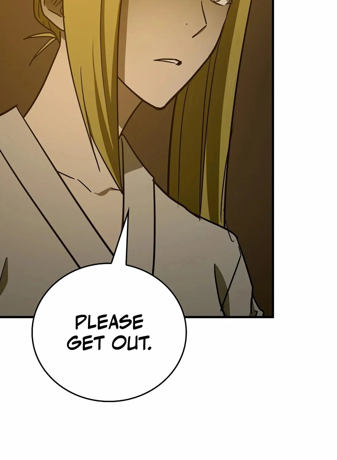 The Holy Power of Modern Medicine Chapter 104 page 68 - 