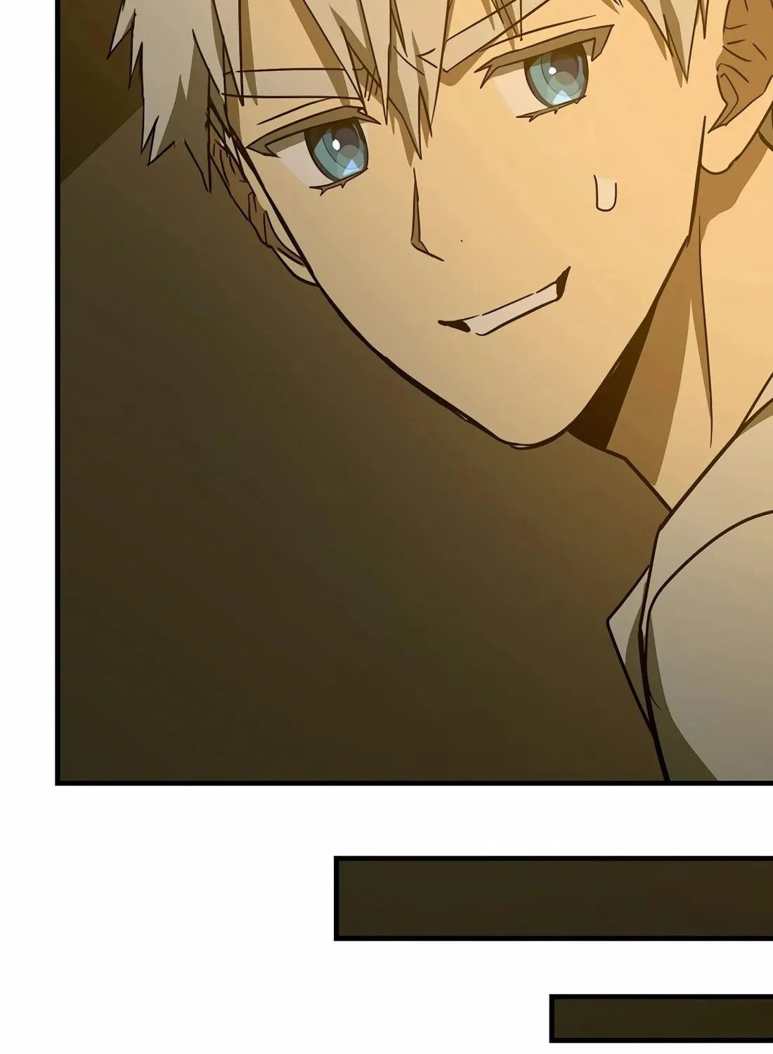 The Holy Power of Modern Medicine Chapter 104 page 74 - 