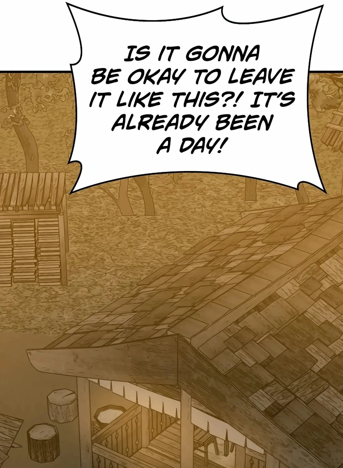 The Holy Power of Modern Medicine Chapter 104 page 76 - 