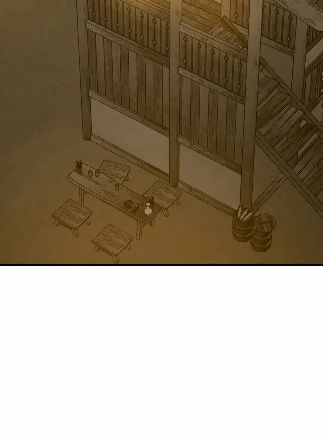 The Holy Power of Modern Medicine Chapter 104 page 77 - 