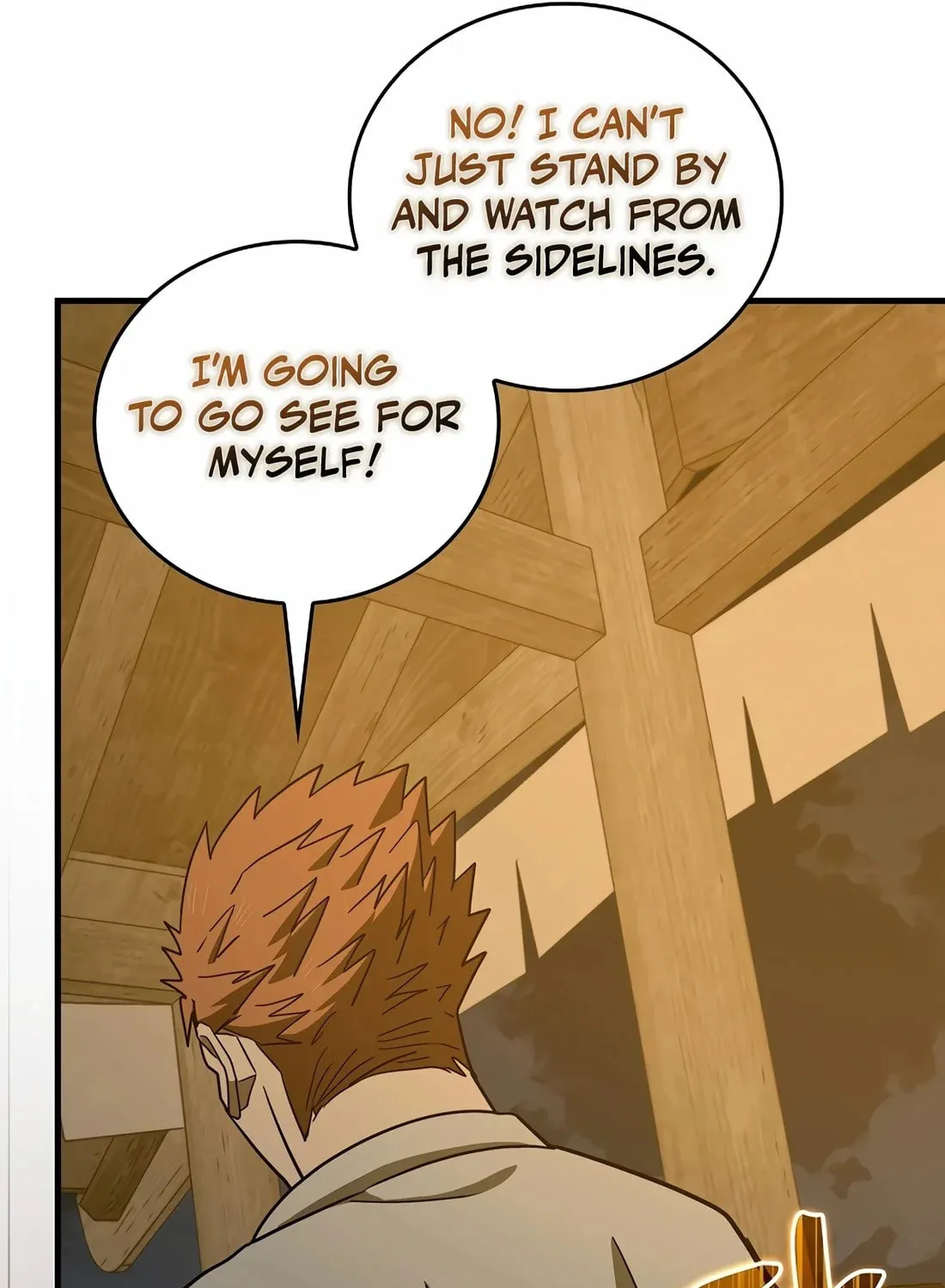 The Holy Power of Modern Medicine Chapter 104 page 81 - 