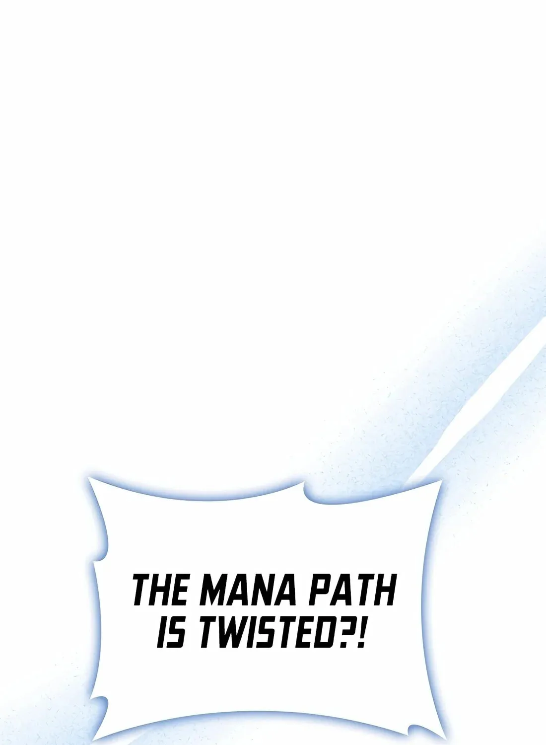 The Holy Power of Modern Medicine Chapter 104 page 85 - 