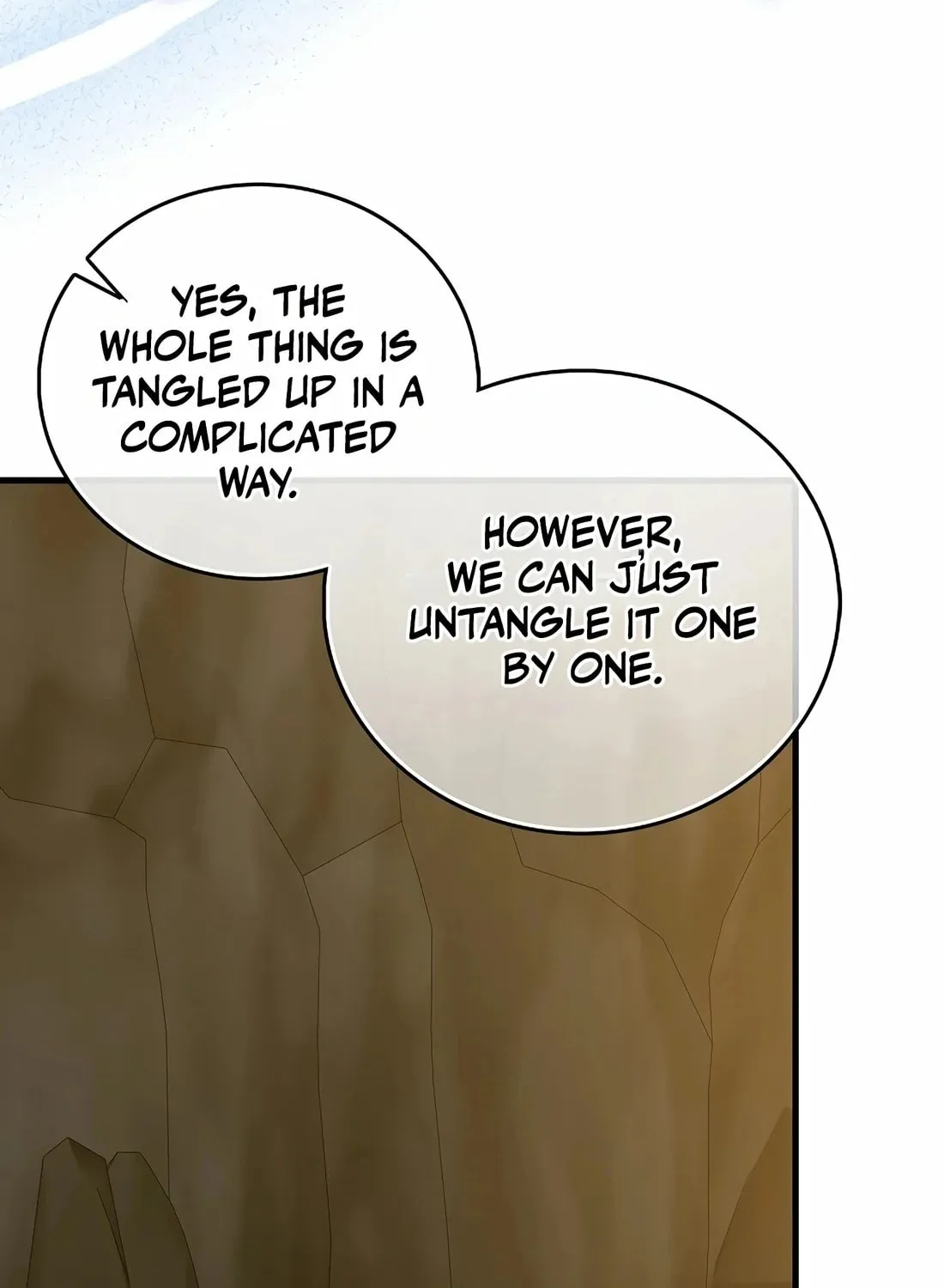 The Holy Power of Modern Medicine Chapter 104 page 86 - 
