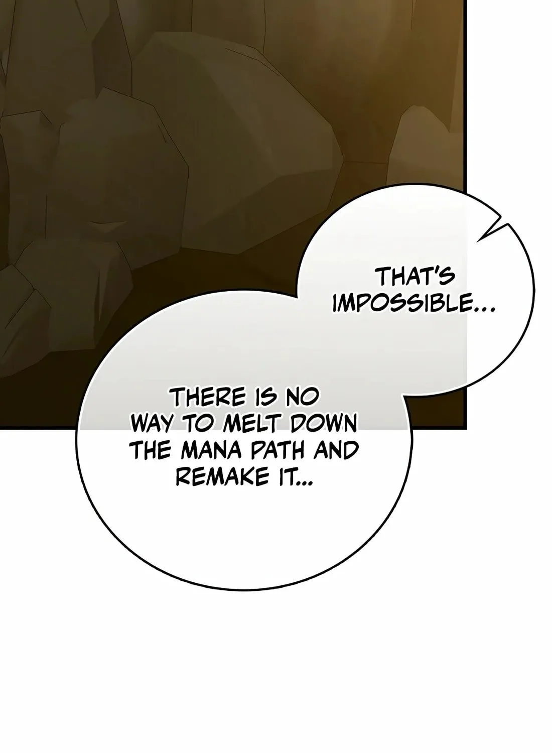 The Holy Power of Modern Medicine Chapter 104 page 87 - 