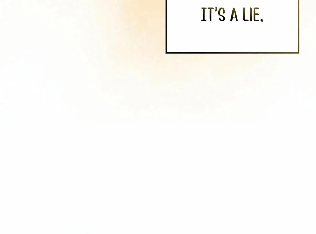 The Holy Power of Modern Medicine Chapter 104 page 10 - 
