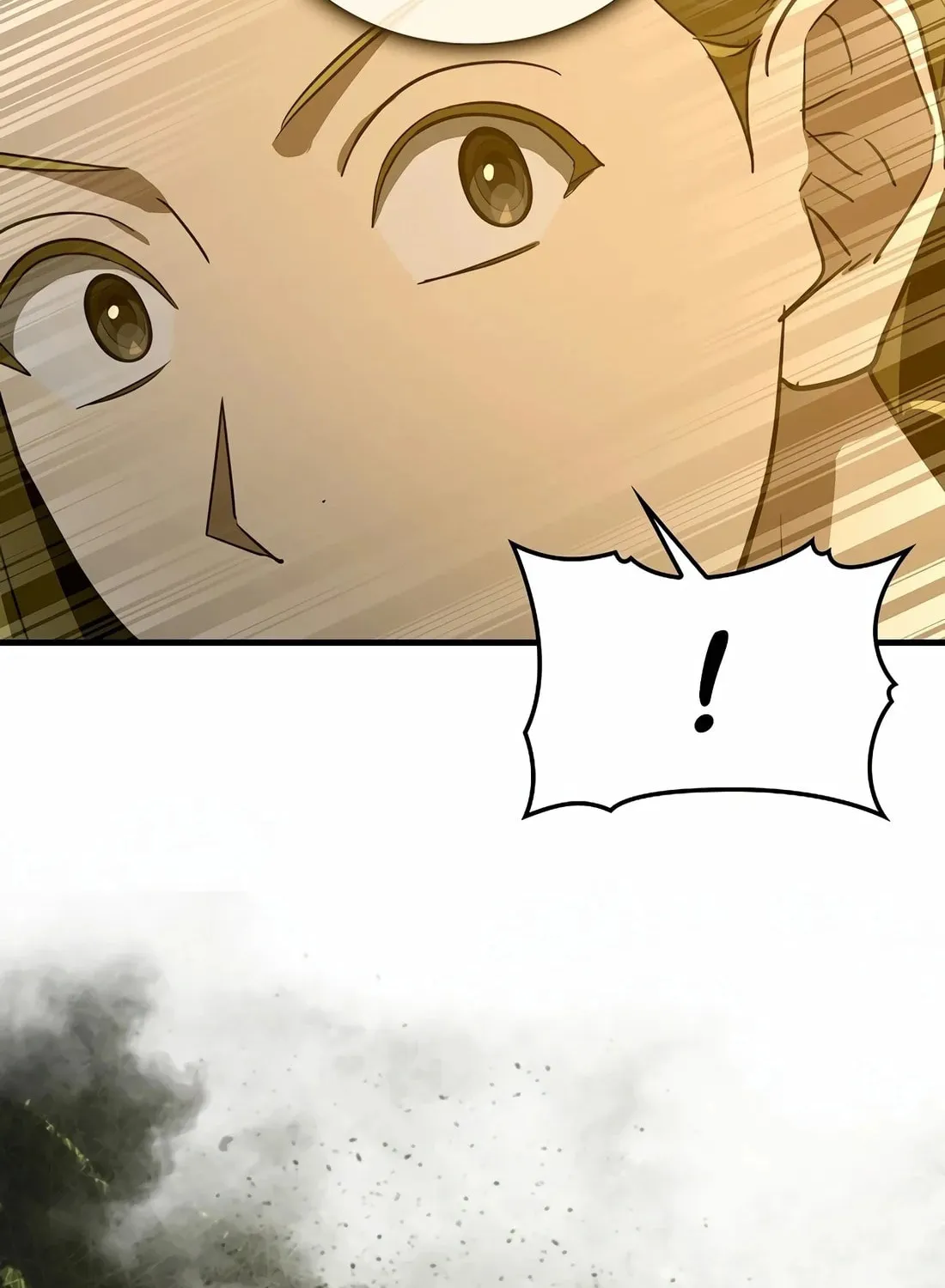 The Holy Power of Modern Medicine Chapter 104 page 98 - 