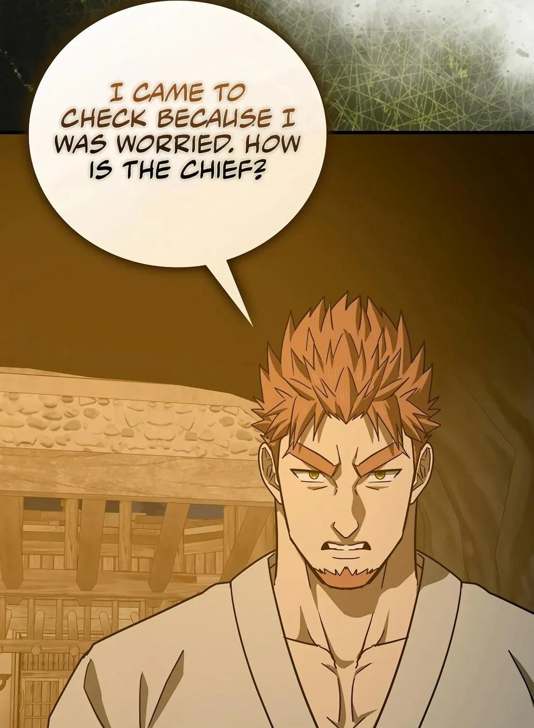 The Holy Power of Modern Medicine Chapter 104 page 100 - 