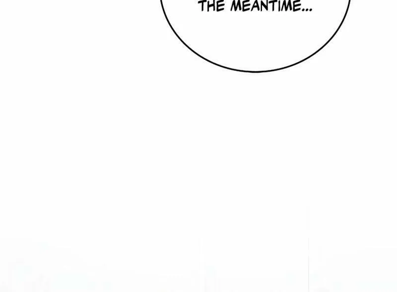 The Holy Power of Modern Medicine Chapter 105 page 14 - 