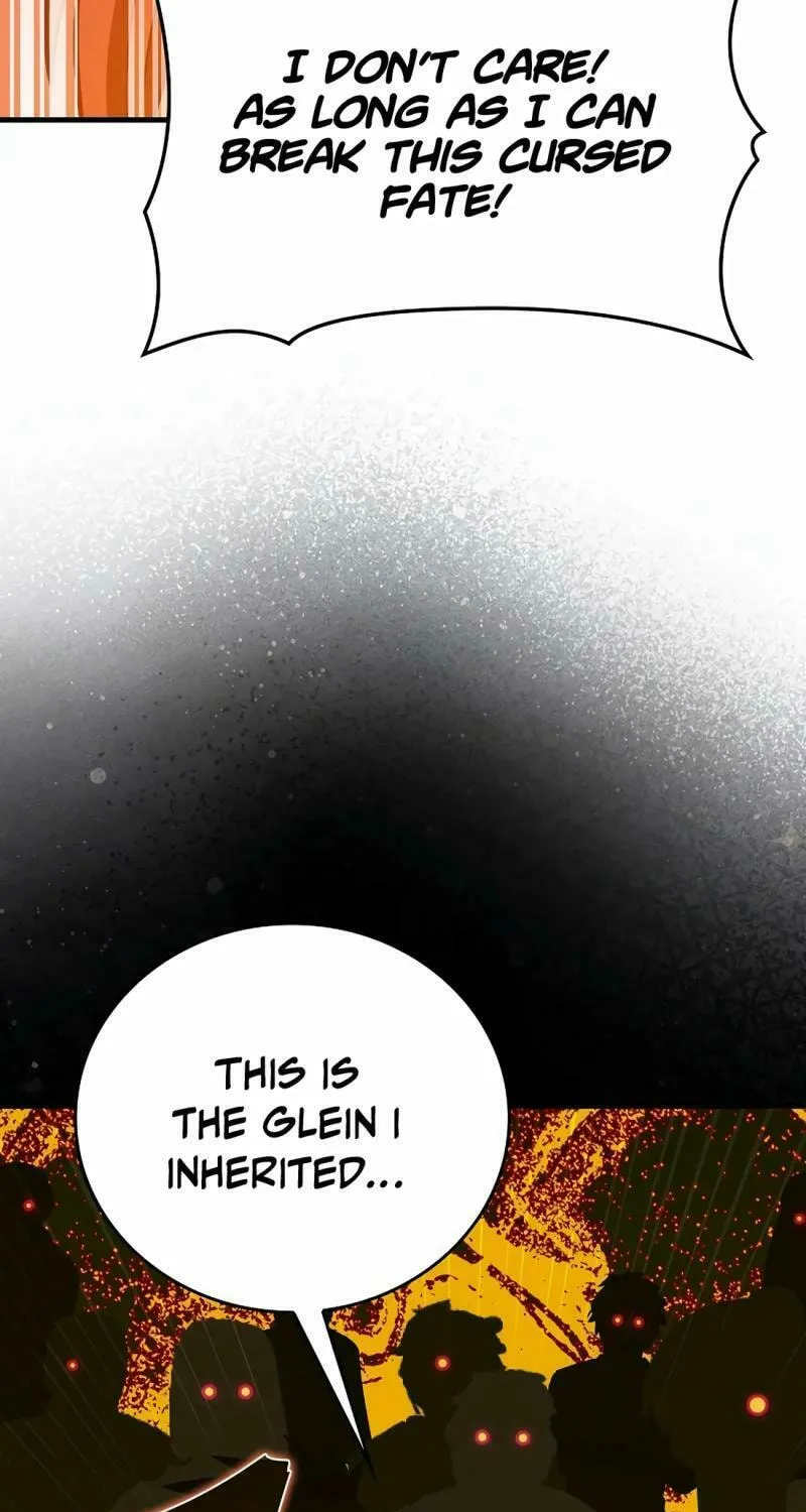 The Holy Power of Modern Medicine Chapter 105 page 19 - 