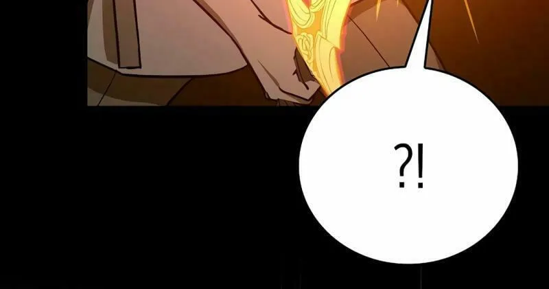 The Holy Power of Modern Medicine Chapter 105 page 34 - 