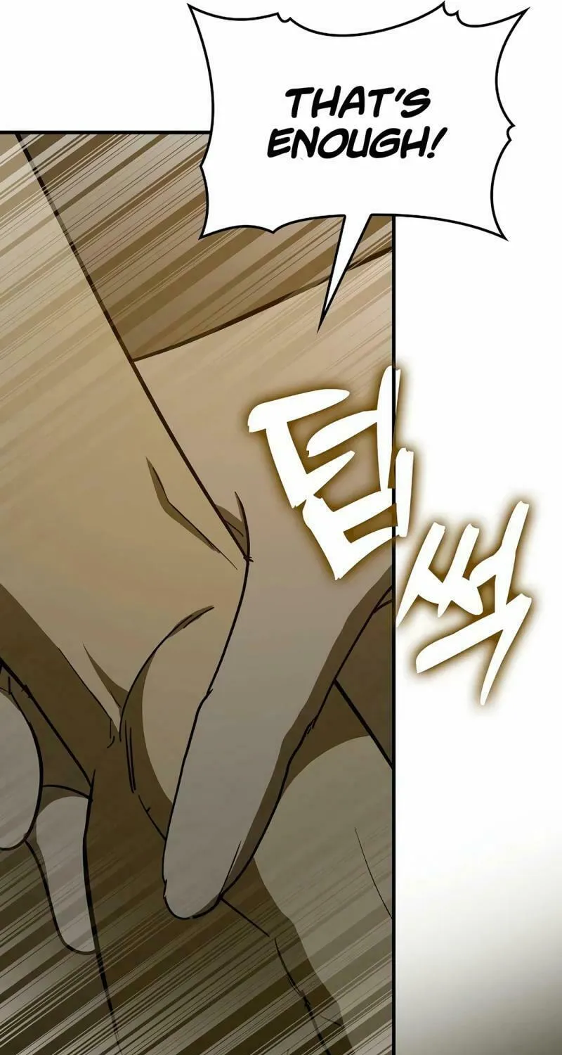 The Holy Power of Modern Medicine Chapter 105 page 41 - 