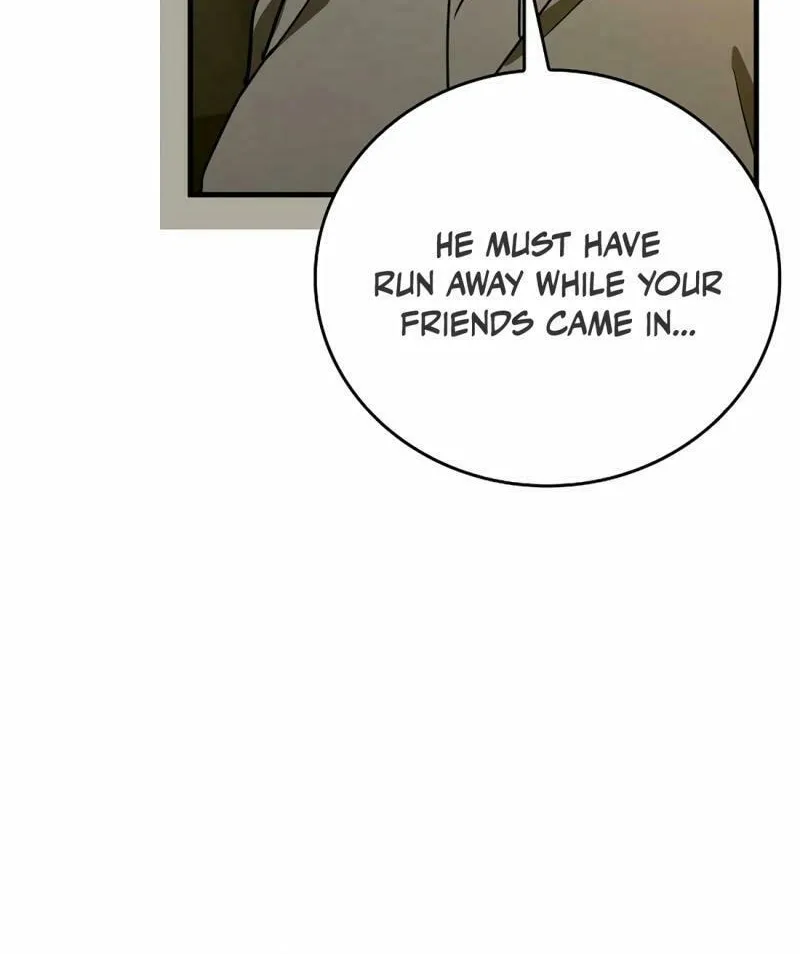 The Holy Power of Modern Medicine Chapter 105 page 53 - 