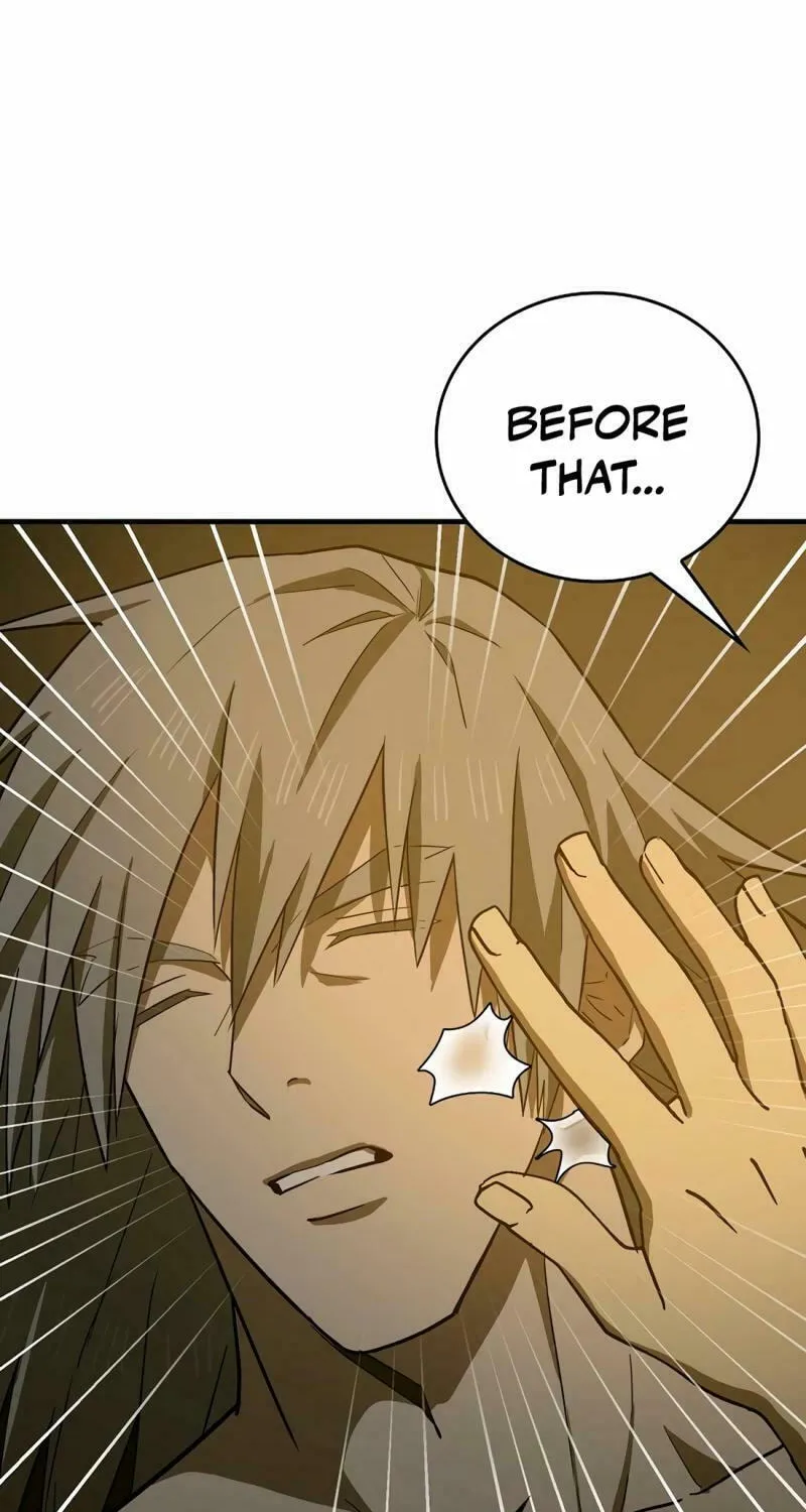 The Holy Power of Modern Medicine Chapter 105 page 57 - 
