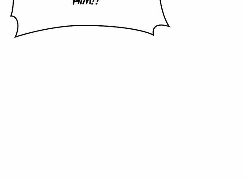 The Holy Power of Modern Medicine Chapter 105 page 60 - 