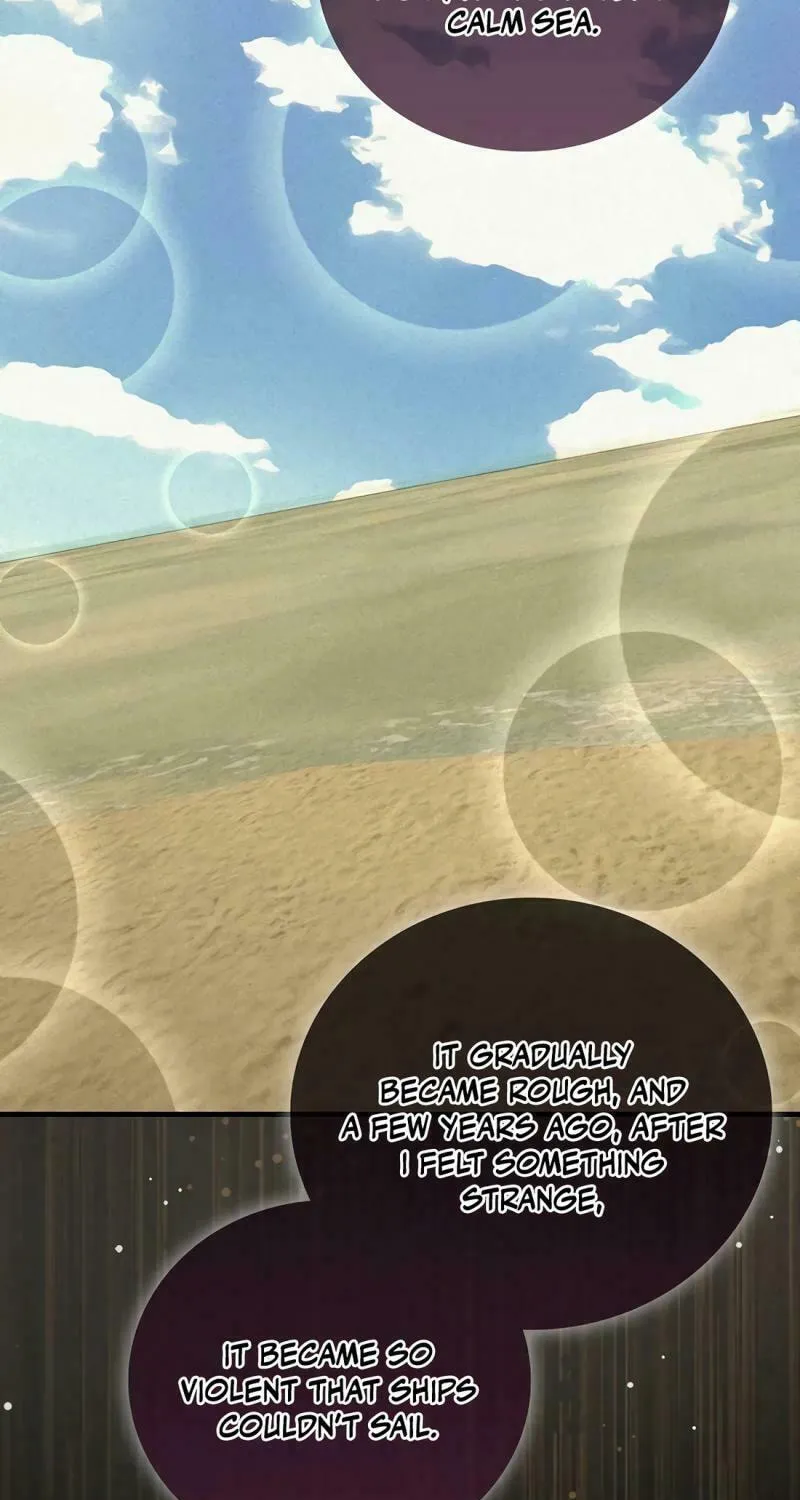 The Holy Power of Modern Medicine Chapter 105 page 79 - 