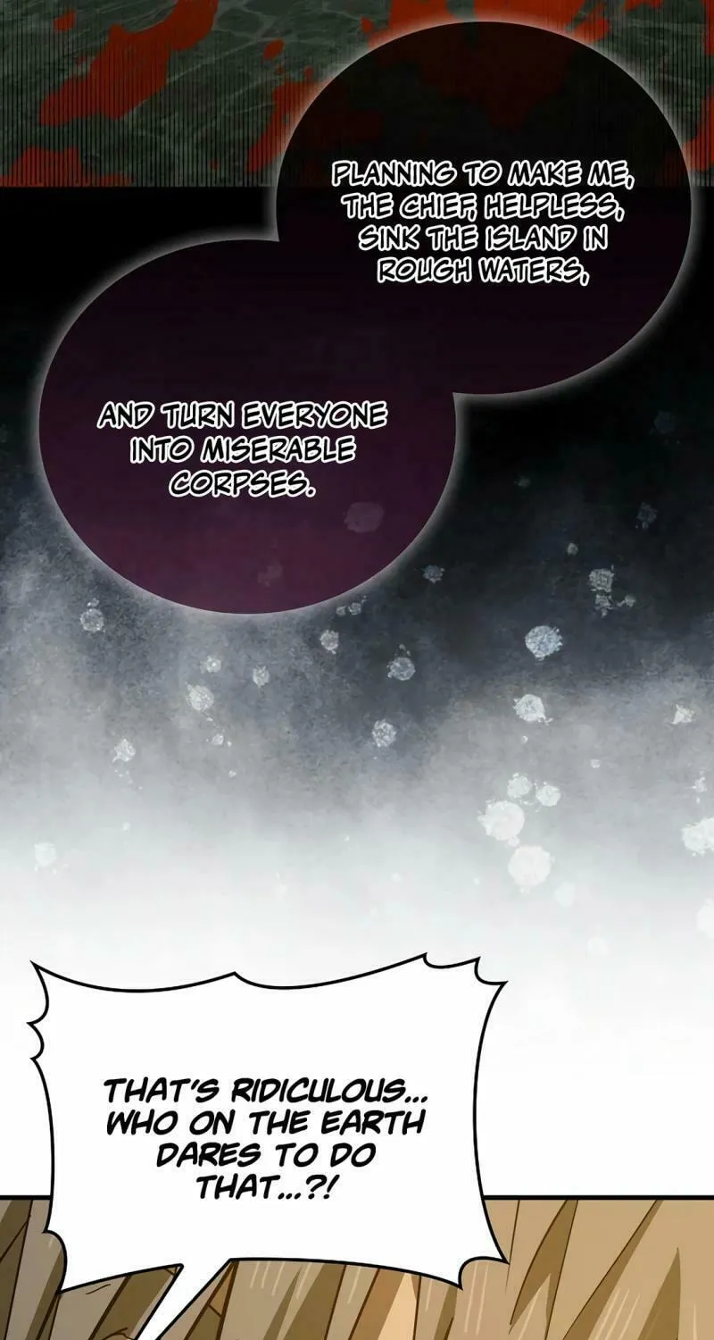 The Holy Power of Modern Medicine Chapter 105 page 82 - 