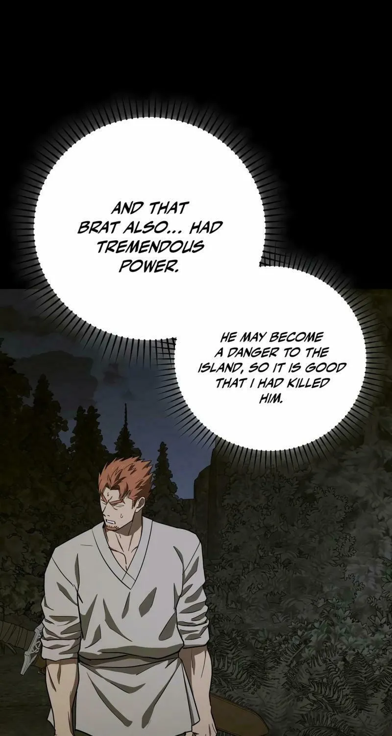 The Holy Power of Modern Medicine Chapter 105 page 87 - 