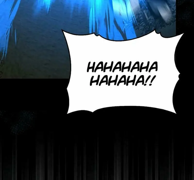 The Holy Power of Modern Medicine Chapter 105 page 95 - 