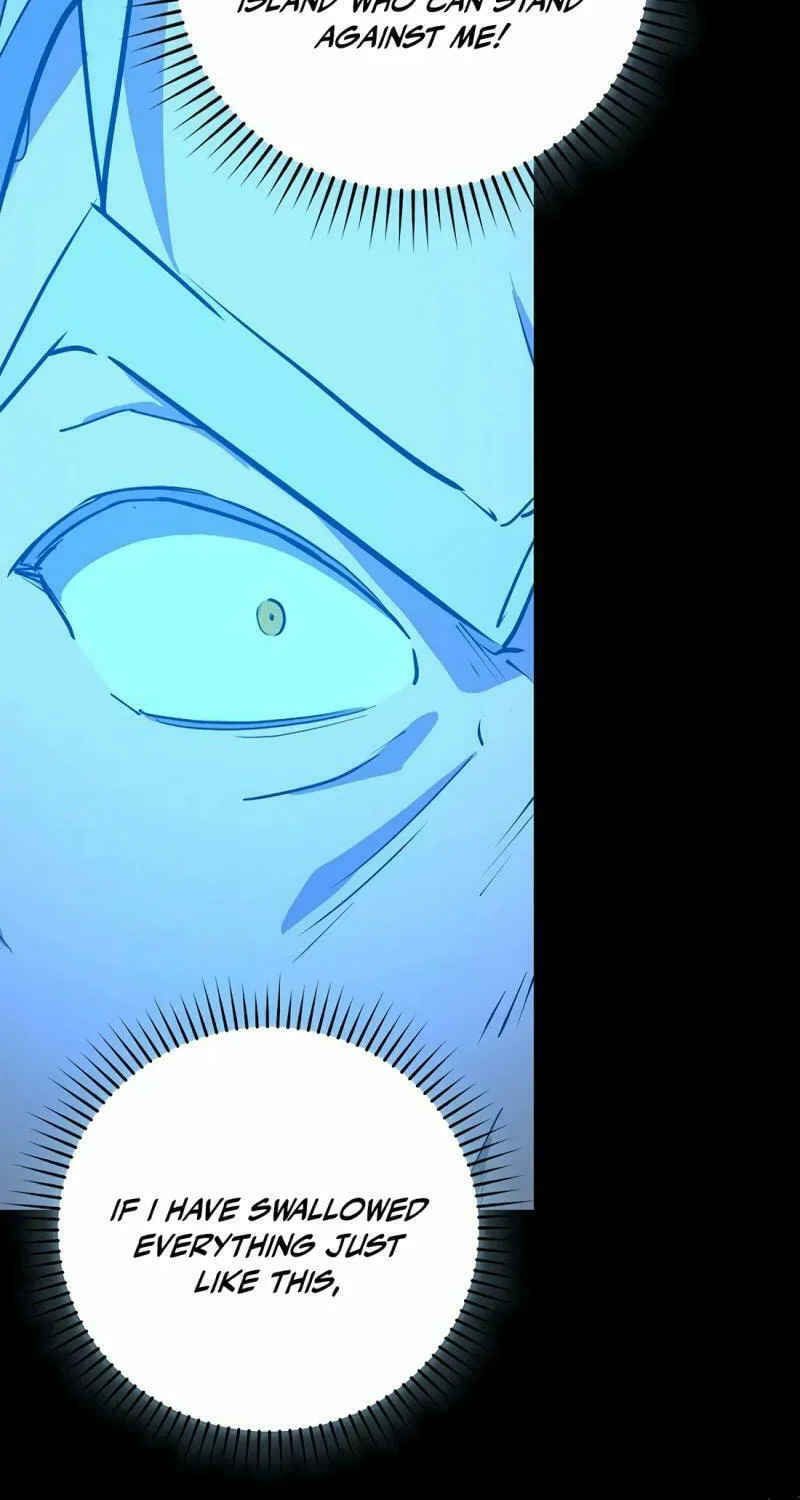The Holy Power of Modern Medicine Chapter 105 page 98 - 
