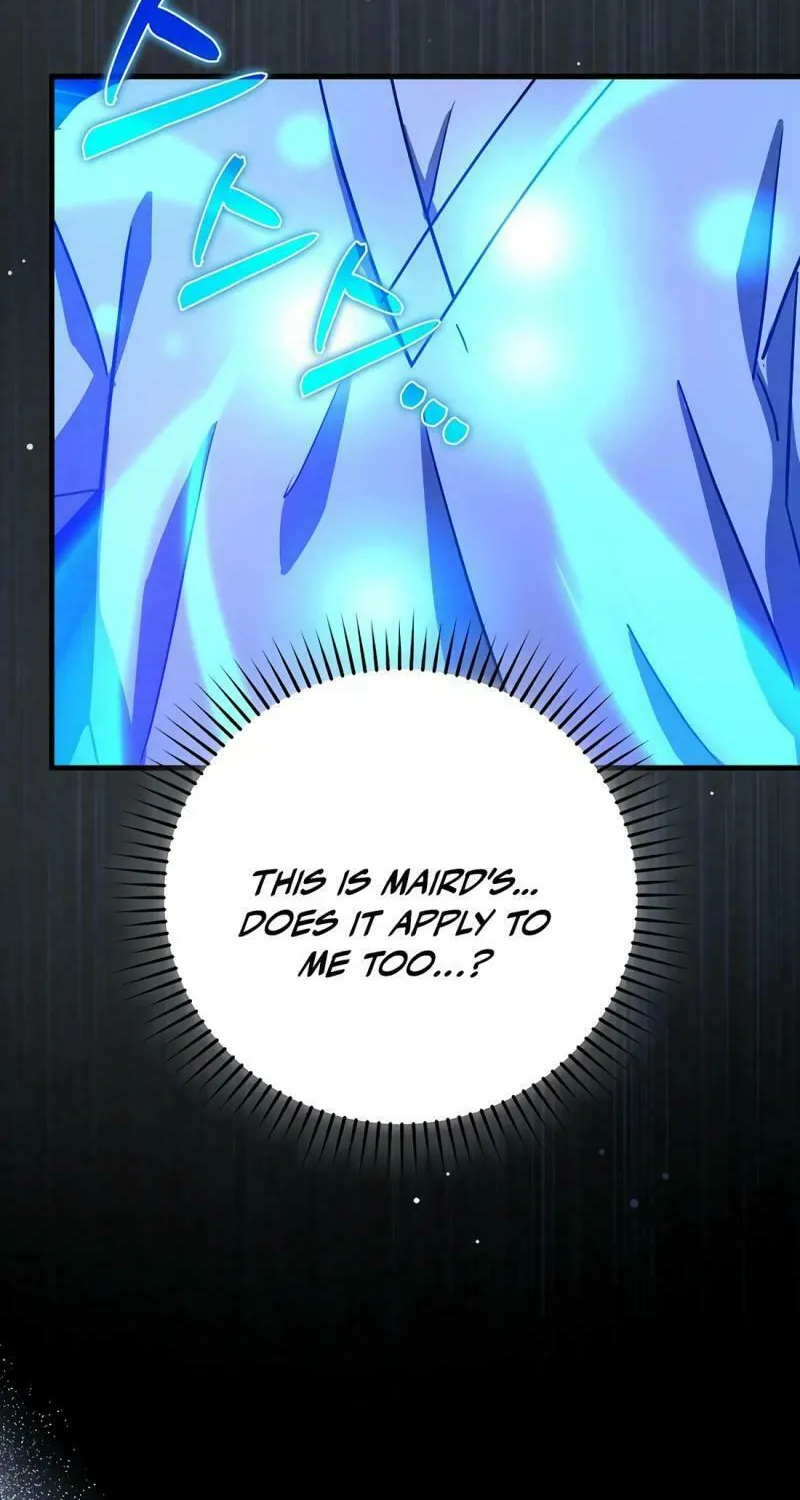 The Holy Power of Modern Medicine Chapter 106 page 101 - 