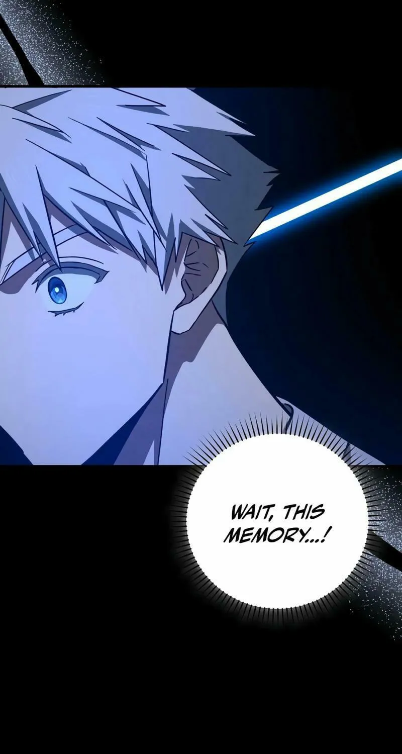 The Holy Power of Modern Medicine Chapter 106 page 102 - 